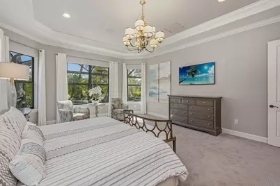 3342 Belon Lane, Naples, FL 34114 - Photo 12