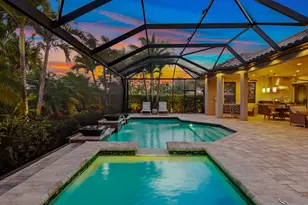 3342 Belon Ln, Naples, FL 34114 - Photo 30