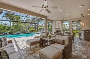 3342 Belon Ln, Naples, FL 34114 - Photo 24