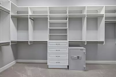 3342 Belon Lane, Naples, FL 34114 - Photo 14