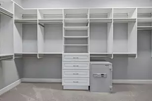 3342 Belon Ln, Naples, FL 34114 - Photo 14