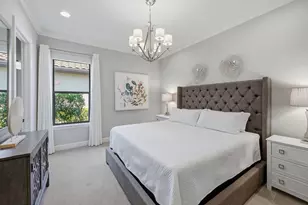 3342 Belon Ln, Naples, FL 34114 - Photo 16