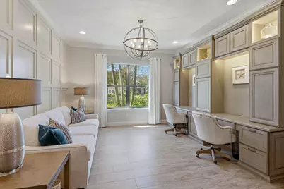 3342 Belon Lane, Naples, FL 34114 - Photo 20