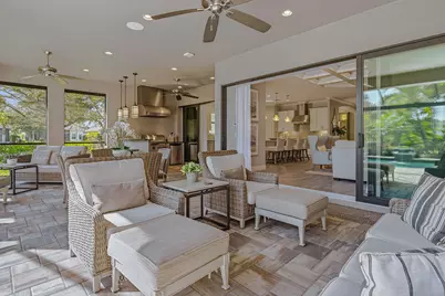 3342 Belon Lane, Naples, FL 34114 - Photo 22