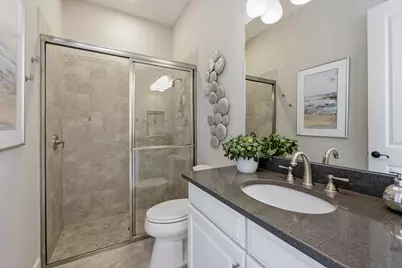 3342 Belon Lane, Naples, FL 34114 - Photo 16