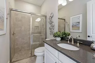 3342 Belon Ln, Naples, FL 34114 - Photo 16