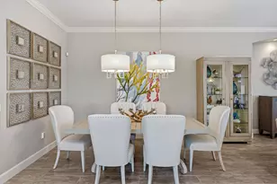 3342 Belon Ln, Naples, FL 34114 - Photo 10