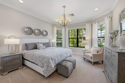 3342 Belon Lane, Naples, FL 34114 - Photo 18