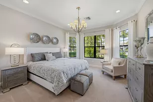 3342 Belon Ln, Naples, FL 34114 - Photo 18