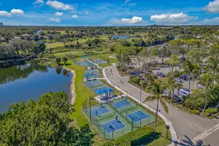 3342 Belon Ln, Naples, FL 34114 - Photo 46