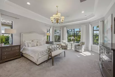 3342 Belon Lane, Naples, FL 34114 - Photo 10