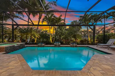 3342 Belon Lane, Naples, FL 34114 - Photo 2