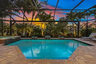 3342 Belon Ln, Naples, FL 34114 - Photo 2