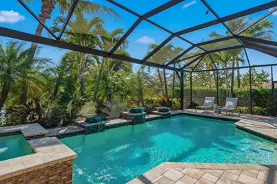 3342 Belon Lane, Naples, FL 34114 - Photo 26