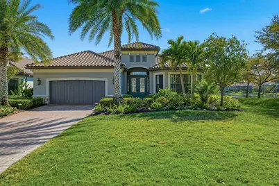 3342 Belon Lane, Naples, FL 34114 - Photo 32