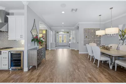 3342 Belon Lane, Naples, FL 34114 - Photo 8