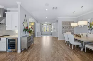 3342 Belon Ln, Naples, FL 34114 - Photo 8