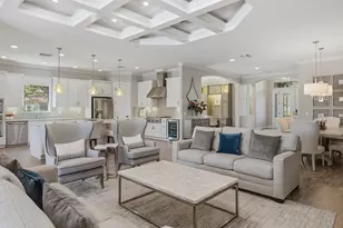 3342 Belon Ln, Naples, FL 34114 - Photo 6