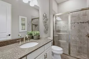 3342 Belon Ln, Naples, FL 34114 - Photo 18