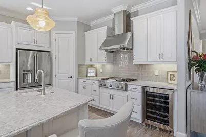 3342 Belon Lane, Naples, FL 34114 - Photo 4