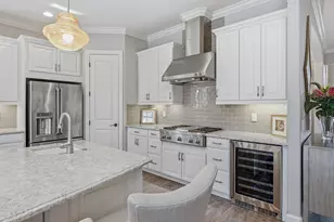 3342 Belon Ln, Naples, FL 34114 - Photo 4