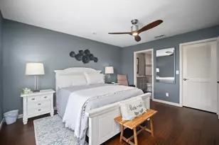 259 Deerwood Cir, Naples, FL 34113 - Photo 28