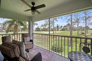 259 Deerwood Cir, Naples, FL 34113 - Photo 16