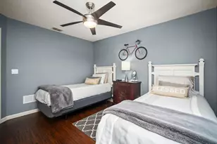 259 Deerwood Cir, Naples, FL 34113 - Photo 22