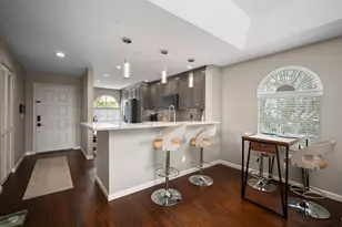 259 Deerwood Cir, Naples, FL 34113 - Photo 6