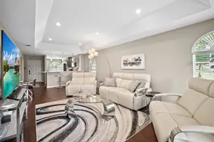 259 Deerwood Cir, Naples, FL 34113 - Photo 14