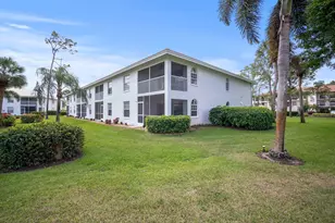 259 Deerwood Cir, Naples, FL 34113 - Photo 34