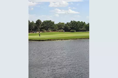 1532 Mainsail #12, Naples, FL 34114 - Photo 40