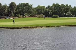 1532 Mainsail, Naples, FL 34114 - Photo 40