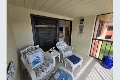 1532 Mainsail #12, Naples, FL 34114 - Photo 30