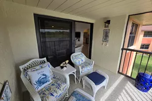 1532 Mainsail, Naples, FL 34114 - Photo 30