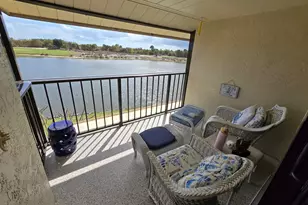 1532 Mainsail, Naples, FL 34114 - Photo 56