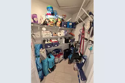 1532 Mainsail #12, Naples, FL 34114 - Photo 26