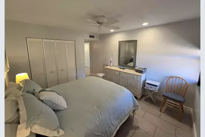 1532 Mainsail #12, Naples, FL 34114 - Photo 16