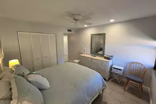 1532 Mainsail, Naples, FL 34114 - Photo 16