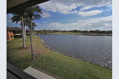 1532 Mainsail #12, Naples, FL 34114 - Photo 32