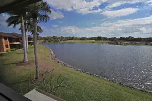 1532 Mainsail, Naples, FL 34114 - Photo 32