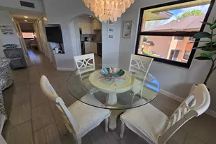 1532 Mainsail, Naples, FL 34114 - Photo 8