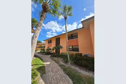 1532 Mainsail #12, Naples, FL 34114 - Photo 2