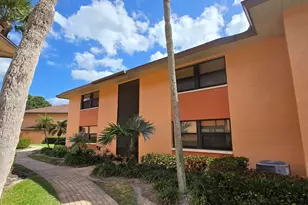1532 Mainsail, Naples, FL 34114 - Photo 2