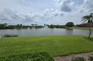1532 Mainsail, Naples, FL 34114 - Photo 50