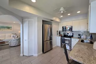 1532 Mainsail, Naples, FL 34114 - Photo 14