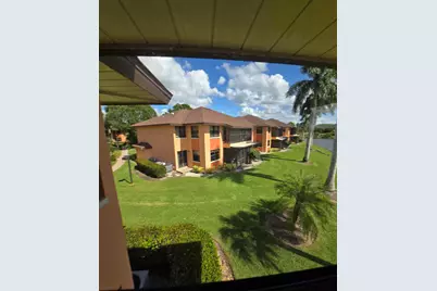 1532 Mainsail #12, Naples, FL 34114 - Photo 34