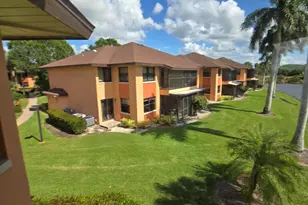 1532 Mainsail, Naples, FL 34114 - Photo 34