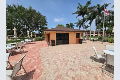 1532 Mainsail #12, Naples, FL 34114 - Photo 48