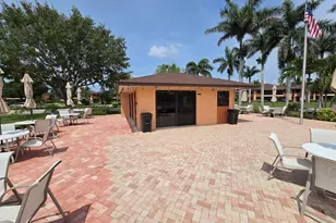 1532 Mainsail, Naples, FL 34114 - Photo 48